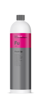 Fresh Up 1L